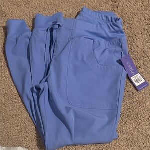 HeartSoul Jogger pant